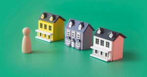 Here are the four key actions homebuyers can take right now, as advised by experts.