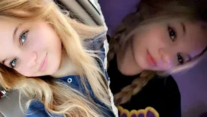 Hillsboro teenager killed, body discovered by mother hours later