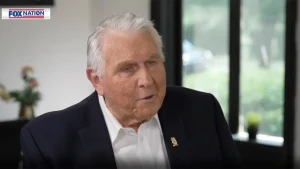 Hoffa's family asks the FBI to continue investigating his disappearance