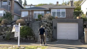 Home price growth is expected to slow as buyers become more competitive in the latter part of 2026.