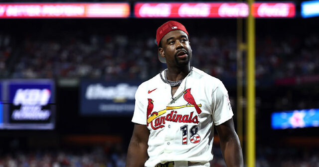 Home Run Derby on Netflix Sees Lowest Ratings in Years