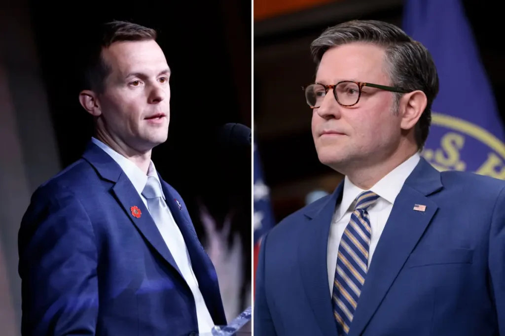 House approves temporary measure to maintain government funding beyond midterm elections
