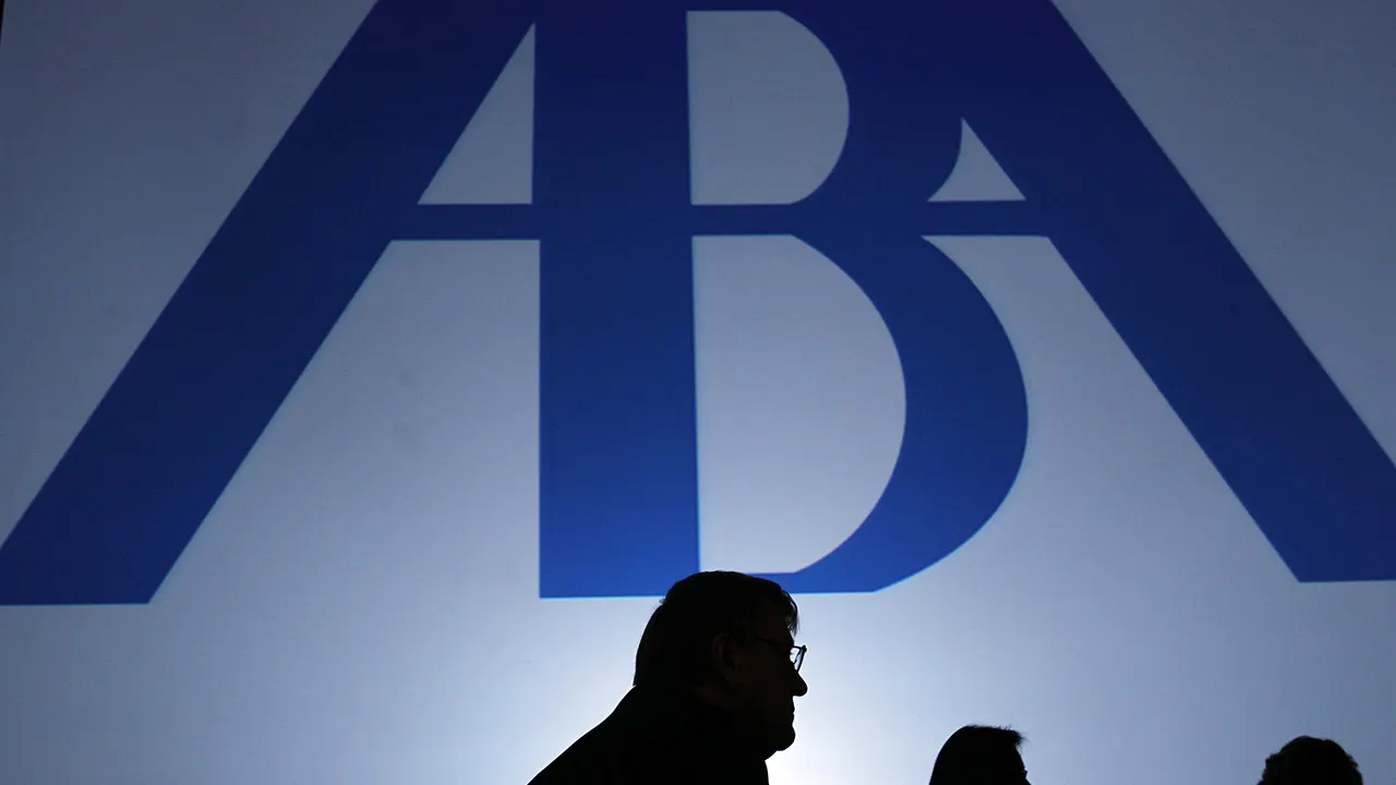 House group to inquire about ABA president's DEI practices