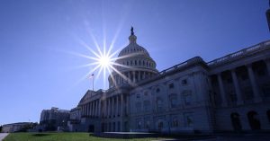 House to Decide on Year-Round Daylight Saving Time