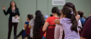 How an Old Supreme Court Decision Leaves School Boards in the Dark About Important Expenses
