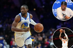 How can the Lakers obtain Jonathan Kuminga during NBA free agency?