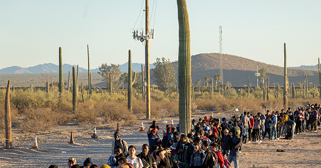 How Immigration Took Away the Future of Gen X and Millennials