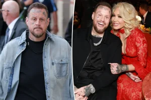 How Jelly Roll is managing after his divorce settlement with Bunnie Xo