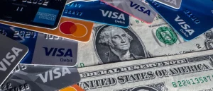 How Major Banks Are Planning to Increase Your Charges