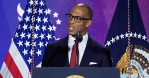 HUD Halts Virgin Islands Housing Fund Due to Fraud