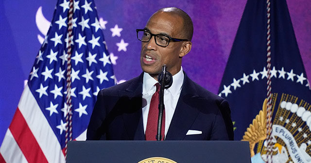 HUD Halts Virgin Islands Housing Fund Due to Fraud