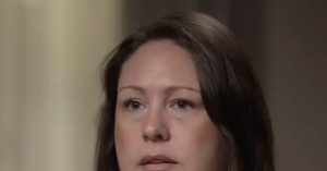 "I Wasn’t Heard When I Said No": Jenny Racicot Shares Her Account of Alleged Sexual Assault by Graham Platner