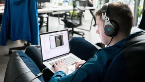 IBM issues AI alert, Jamie Dimon calls for reassurance amid job concerns: Newsletter