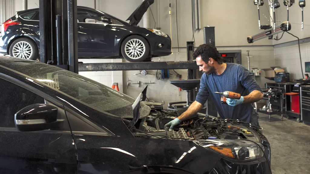 Icahn Enterprises transfers Pep Boys to Mavis in a $700 million automotive services transaction