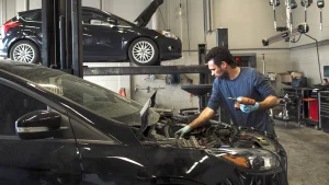 Icahn Enterprises transfers Pep Boys to Mavis in a $700 million automotive services transaction