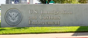 ICE Detains Australian Citizen Accused of Voting in Several Federal Elections
