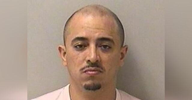 ICE Requests Illinois to Detain Undocumented Migrant Accused of Child Rape