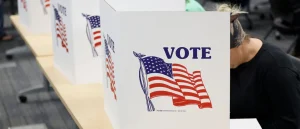 If Voters in Blue States Are Unhappy About High Energy Costs, They Should Reflect on Themselves