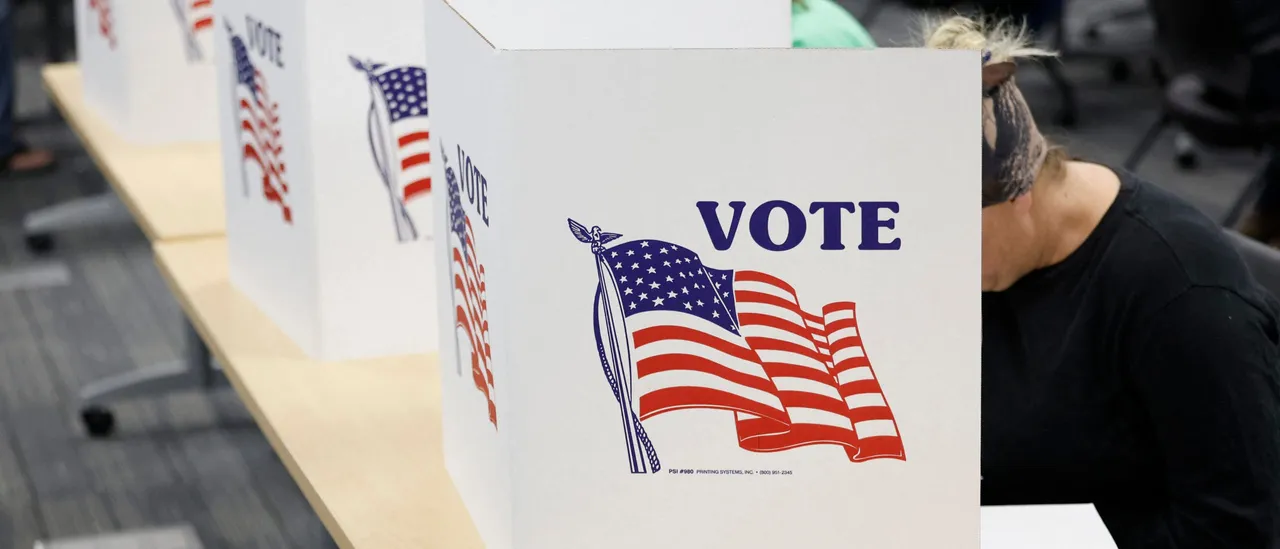 If Voters in Blue States Are Unhappy About High Energy Costs, They Should Reflect on Themselves