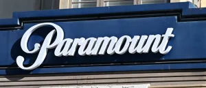 Ignoring Complaints from Actors, There’s No Valid Antitrust Reason to Prevent the Paramount Merger