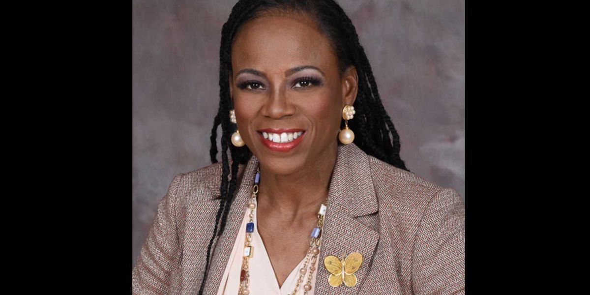 Illinois Democrat supporting reparations charged in fraud scheme with her daughter and husband