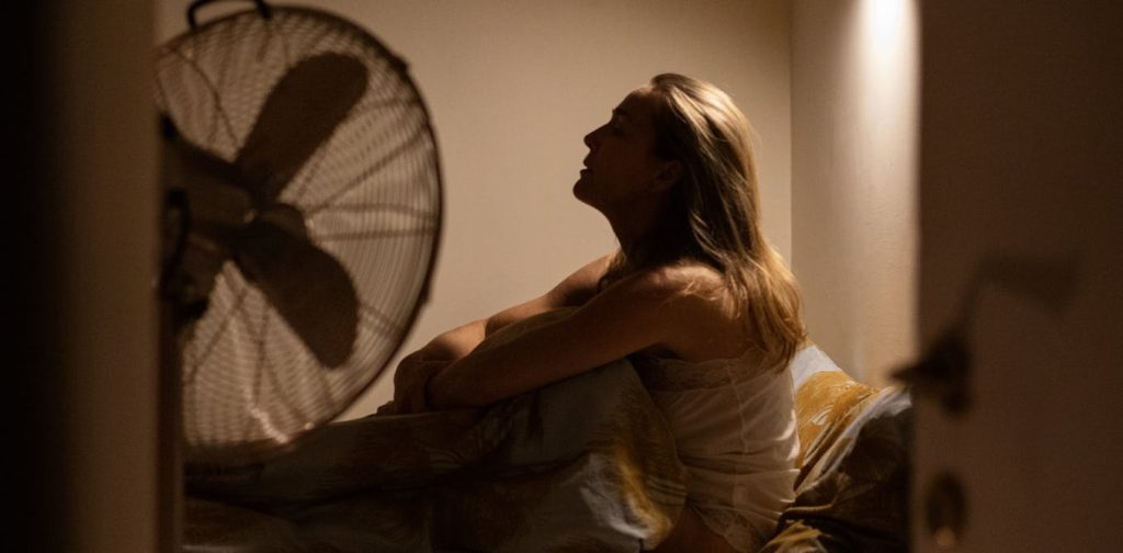 Imperfect research connecting hormone therapy to breast cancer caused doctors to hesitate in prescribing it for menopause relief, particularly for breast cancer survivors.
