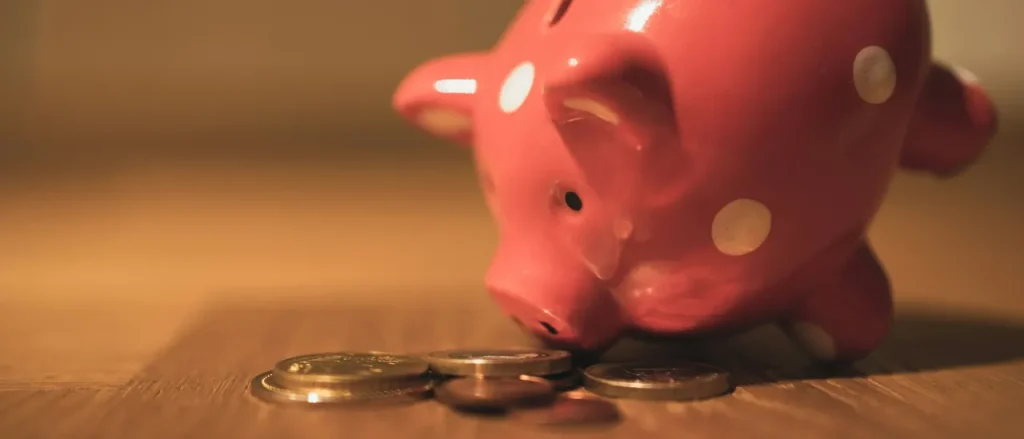Increasing Opportunities for American Savers