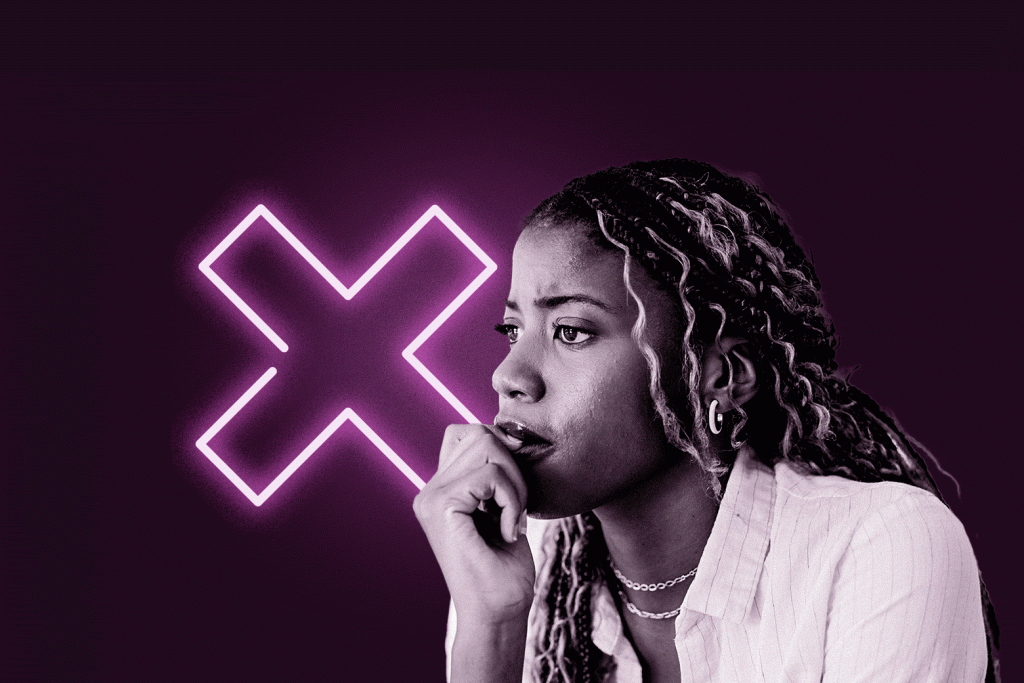 Intimate guidance: I learned something troubling can occur in bed for women like me. I want to address that.