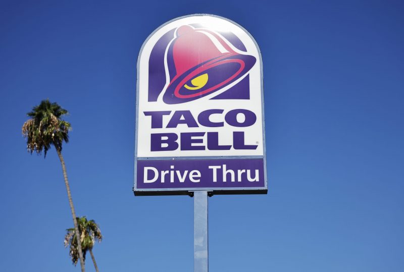 Investigation into Taco Bell's iceberg lettuce as the cause of multistate cyclosporiasis outbreak