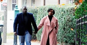 Investigation: Murder Detectives Look Into Body Found in House Belonging to Congresswoman's Spouse