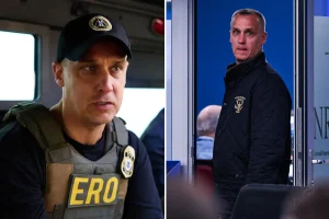 Investigation reveals Corey Lewandowski may have wrongly given out government contracts and could face criminal charges, according to a report.