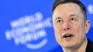 Investment Company Introduces ETFs Without Elon Musk
