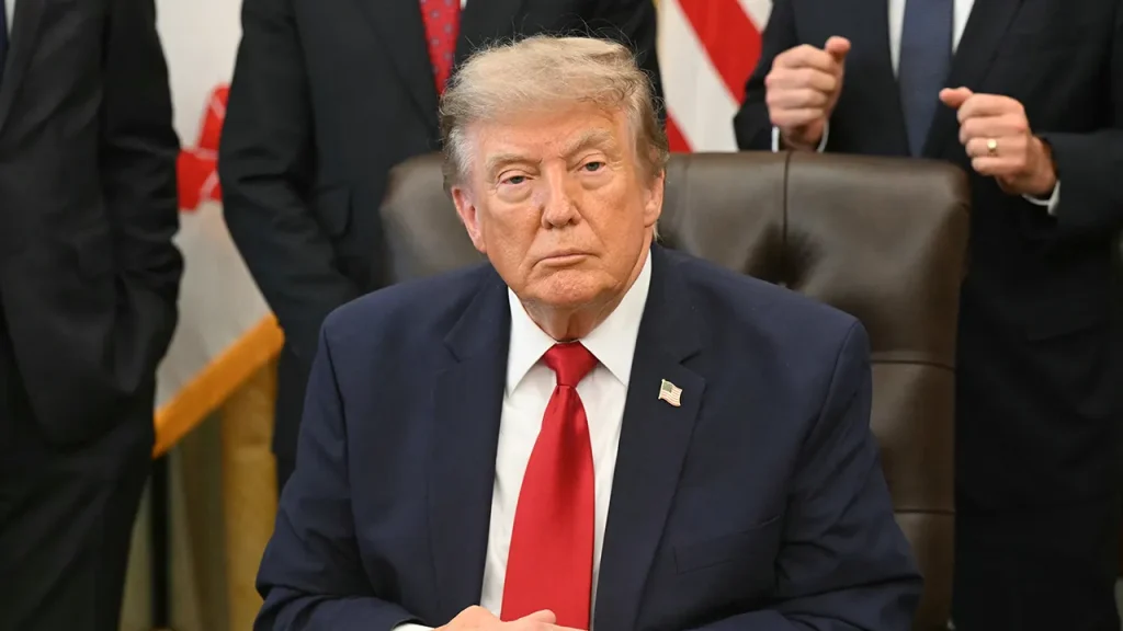 Iran may not defeat America directly, but it can still influence Trump's actions.