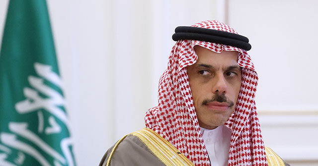 Iranian Proxies in Iraq Are Targeting Oil Facilities with Drones