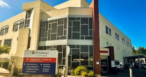 Is Providence Your Main Healthcare Provider? Your Insurance Might Not Cover Visits to Redwood Urgent Care Anymore.