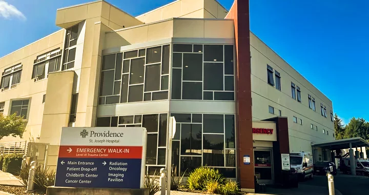 Is Providence Your Main Healthcare Provider? Your Insurance Might Not Cover Visits to Redwood Urgent Care Anymore.