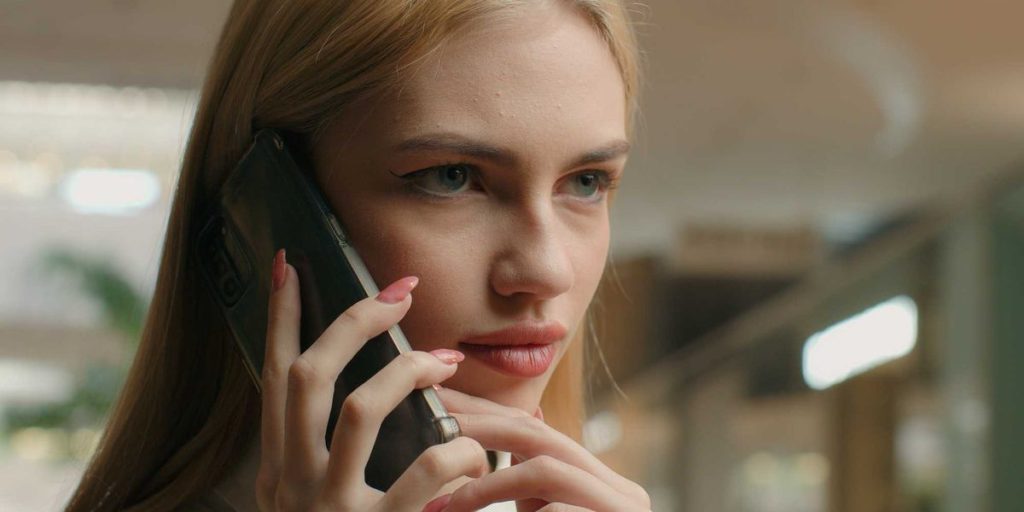 Is the next Android feature from Google constant listening?