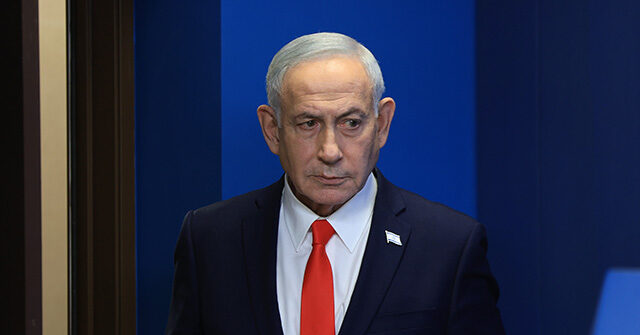Israel to Conduct Its First National Election After the October 7 Attack