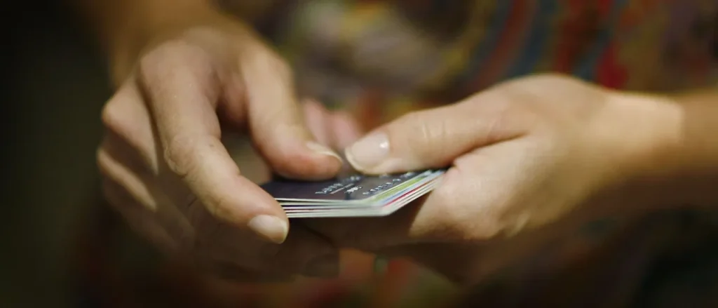 It's Simpler Than Ever to Entrap Young People in Debt. What Action Is the White House Taking?