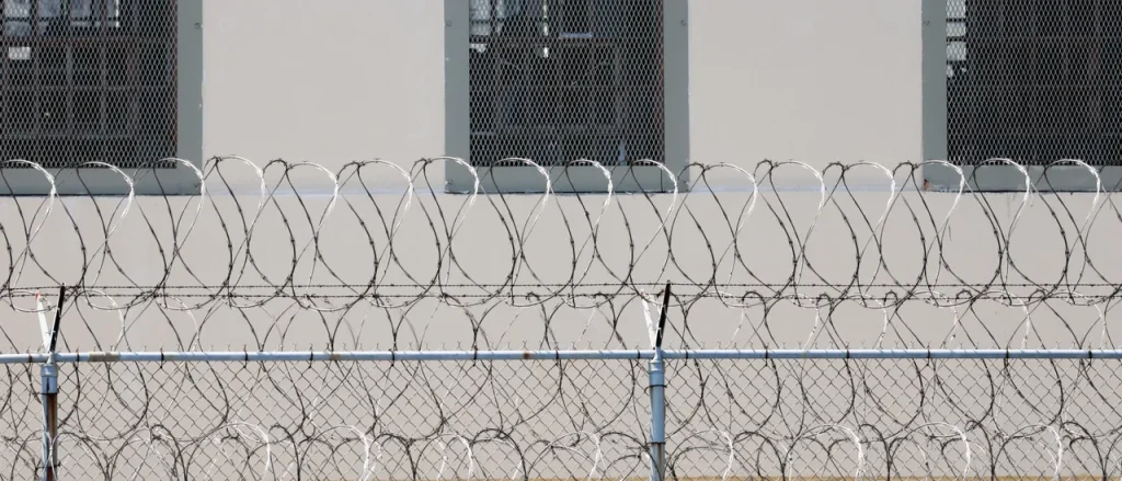 It's Time for Authorities to Provide Non-Violent Offenders with a Fresh Opportunity