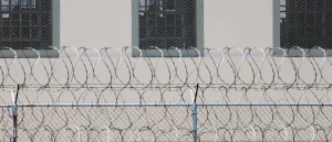 It's Time for Authorities to Provide Non-Violent Offenders with a Fresh Opportunity