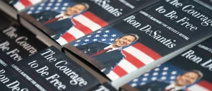 It's Time For Republican Governors To Be Bold