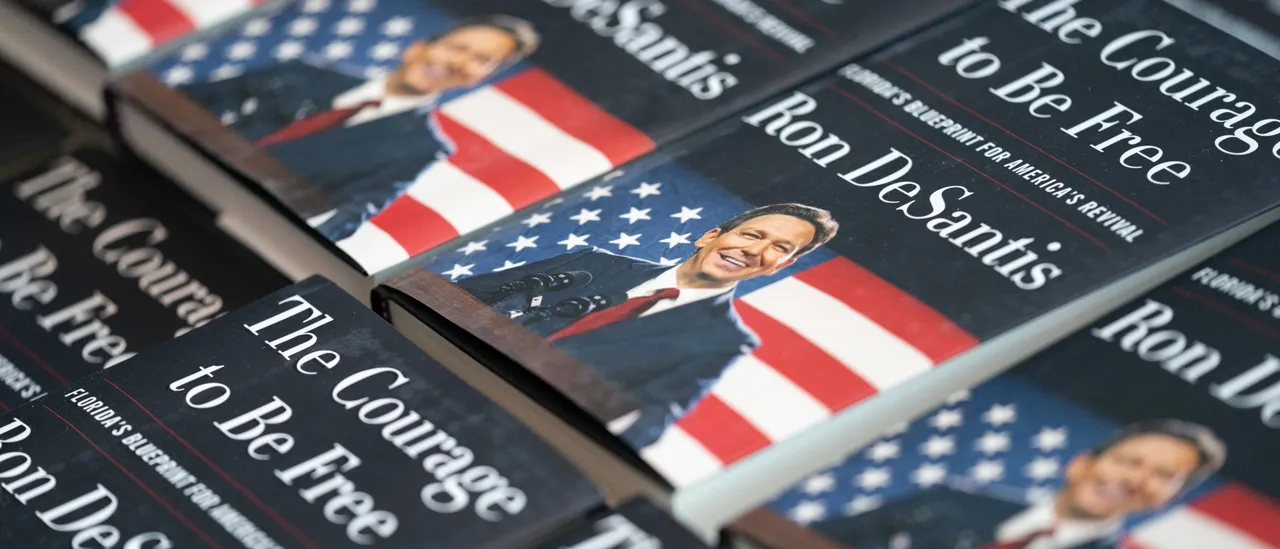 It's Time For Republican Governors To Be Bold