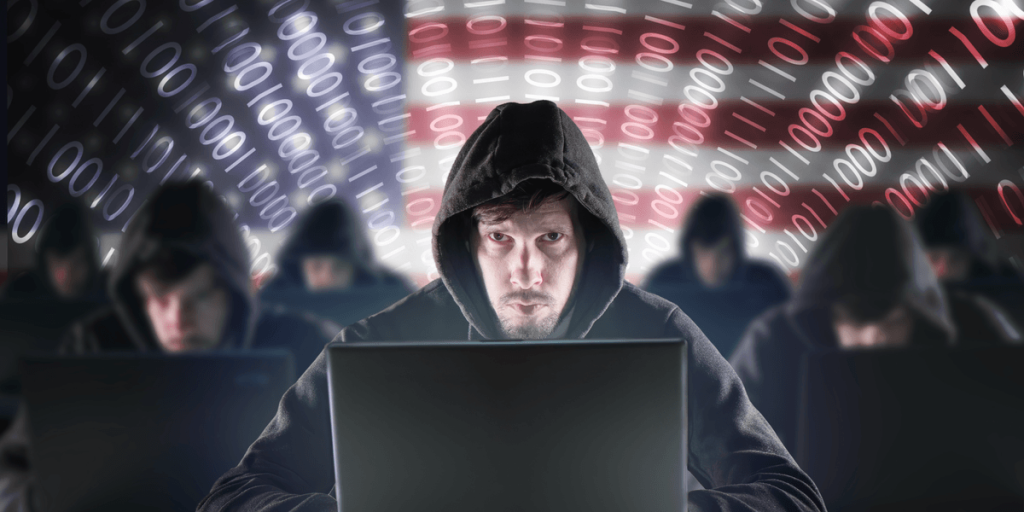 It's time to break free from phishing scams &mdash; here's how to do it.