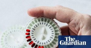I've been told that menopause hormone therapy solves all problems. Should I consider it?