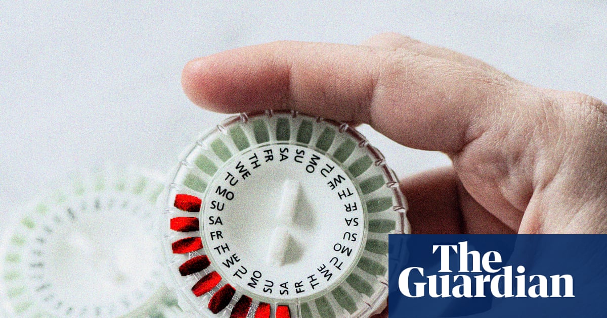 I've been told that menopause hormone therapy solves all problems. Should I consider it?