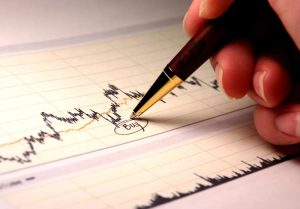 Jim Cramer Recommends Buying 2 AI Stocks That Have Grown 460% and 1,300% Since 2023, with Wall Street in Agreement