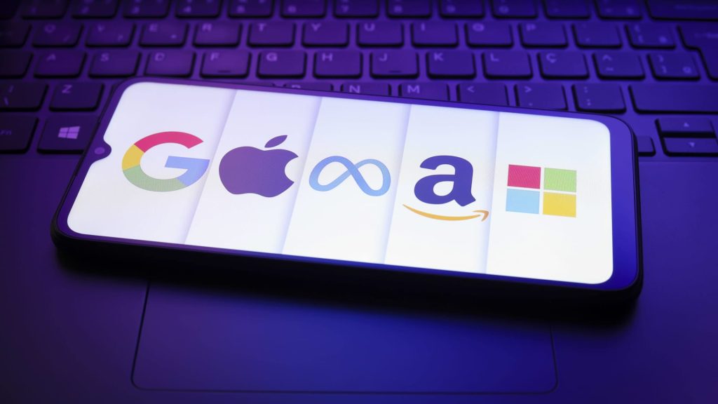 Jim Cramer: This is the tech stock to invest in as the market grows impatient with technology.