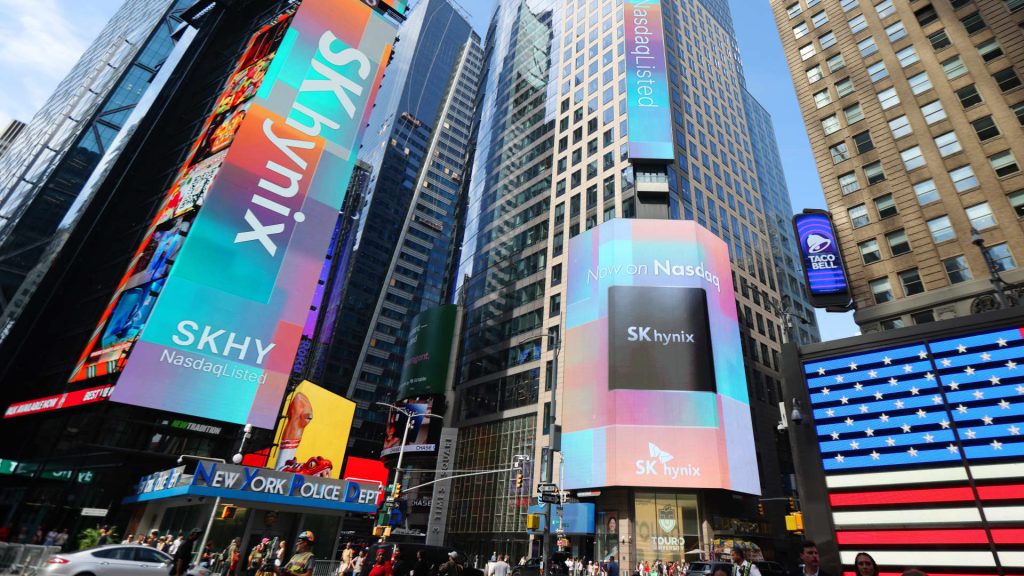 Jim Cramer's key 10 topics to observe in the stock market on Tuesday