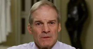 Jim Jordan: Jack Smith's Claim of Surveillance is a Complete Separation of Powers Concern
